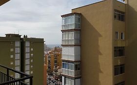 Vista Del Sol 2